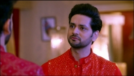 Kundali Bhagya - 19th Oct 2022